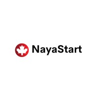 NayaStart logo - Similar company to Midas Labs