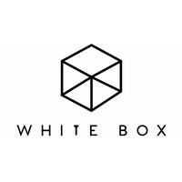 Whitebox Construction & Demolition logo - Similar company to Kohcan Construction