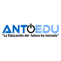 Ant-Edu 