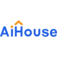 AiHouse 3vjia logo - Similar company to Jega Aihouse