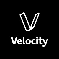Velocity Arts Corporation logo - Similar company to Coursecareers