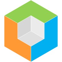 Lobin Co. logo - Similar company to Mp Consolidated Inc.