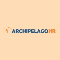 ArchipelagoHR logo - Similar company to Archipelago