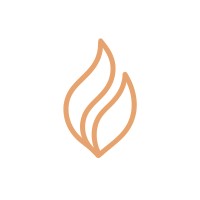 Ember Partners logo - Similar company to Tacaccess