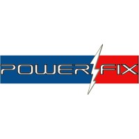 Powerfix Pte Ltd logo - Similar company to Volga Technology Pte Ltd