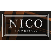 Nico Taverna Restaurant logo - Similar company to GJ Ultimate Group