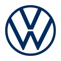 Volkswagen-LM Autocars logo - Similar company to Cloudjet Solar Pvt Ltd