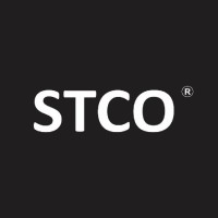 STCO India logo - Similar company to Ampzion Technologies