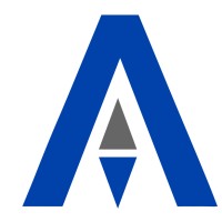 Realty Autopilot logo - Similar company to Lead Carrot