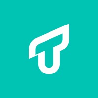 Tynda logo - Similar company to Fydels