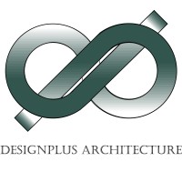 DesignPlus Architecture logo - Similar company to Studio Design Group