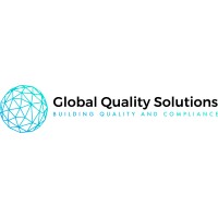 Biotech Solutions Consulting Firm logo - Similar company to Rich Afrique Ip Consulting Firm.