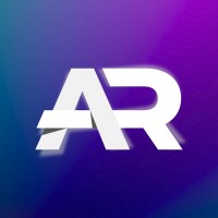 ARinteract logo - Similar company to Smart Fix-Usa