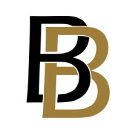 Bosco Bless PLLC