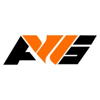 Aron Web Solutions Pvt. Ltd. logo - Similar company to Webspace Solutions