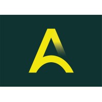 ARCH - Active Redditch Community Hub logo - Similar company to Gtm Exec