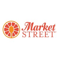 Market Street logo - Similar company to Rain Parade