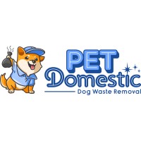 Pet Domestic logo - Similar company to Everpresent