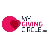 MyGivingCircle logo - Similar company to West Tech Assemblage