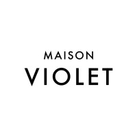 MAISON VIOLET logo - Similar company to Pikoc
