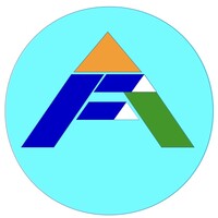 Fastest India DataLytics logo - Similar company to Al Ma,Arij