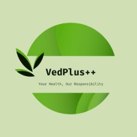 VEDPLUS logo - Similar company to Laventrix