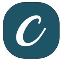 Cogito Group logo - Similar company to Suggestr (Yc W22)