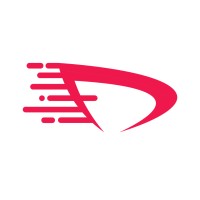 FastDelivery logo - Similar company to Trinity Soluções