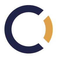 Canary Offshore logo - Similar company to Anchor Carbon