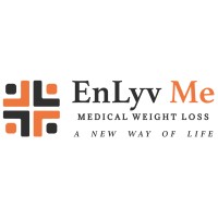 EnLyv Me logo - Similar company to Opscalers