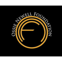Ossie Newell Foundation