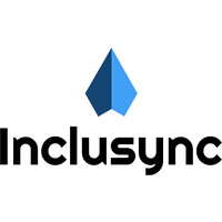 Inclusync logo - Similar company to The Main Project