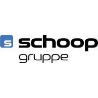 Schoop Gruppe Baden logo - Similar company to K-Con