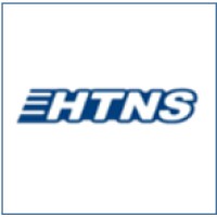 HANARO TNS logo - Similar company to Amplify Systems