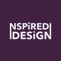 Nspired Design logo - Similar company to Hapend