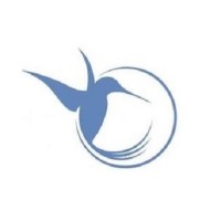 Ashton Ross Law logo - Similar company to Plexus Law