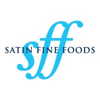 Satin Fine Foods, Inc. logo - Similar company to Ag Environmental | Sullivan County Labs