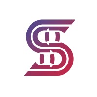 Switch logo - Similar company to Rema School