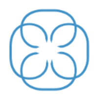 Hadassah Cosmetics