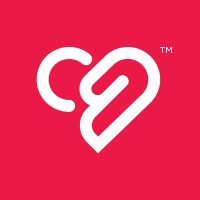 HearTax logo - Similar company to Botflux - Chatbot, Alexa & Ai Agency