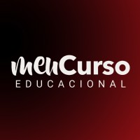 MeuCurso Educacional logo - Similar company to Cers