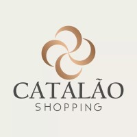 Catalão Shopping logo - Similar company to Otageek