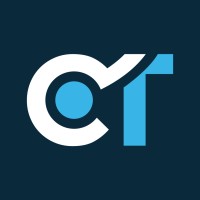 Conecta Turismo logo - Similar company to Crucegar