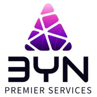 3YN logo - Similar company to Trexmatic