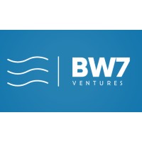 BW7 Ventures logo - Similar company to Inxcl Group