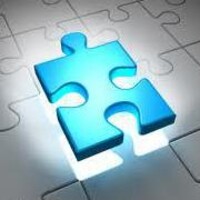 Leads From Leeds LLC logo - Similar company to Leads Accelerate Solution