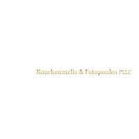 Kourkoumelis & Fotopoulos, PLLC logo - Similar company to Hero Nyc