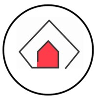 Housing Mantra logo - Similar company to 24Realtors