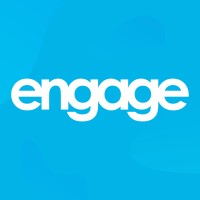 Engage