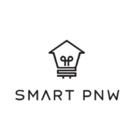 Smart PNW logo - Similar company to Symbolic Frameworks